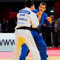 Paris 2014 by P.Lozano cat -66 kg (33)